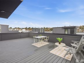 811 NW 63rd Street A, Seattle WA 98107