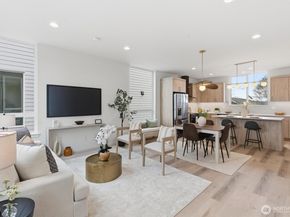 811 NW 63rd Street A, Seattle WA 98107