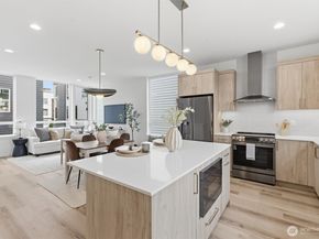 811 NW 63rd Street A, Seattle WA 98107
