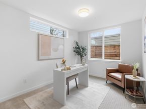 811 NW 63rd Street A, Seattle WA 98107