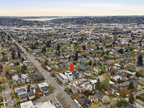 811 NW 63rd Street A, Seattle WA 98107
