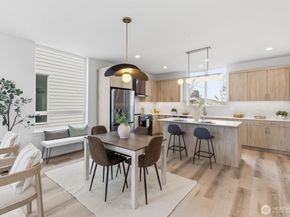 811 NW 63rd Street A, Seattle WA 98107