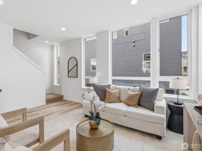 811 NW 63rd Street A, Seattle WA 98107