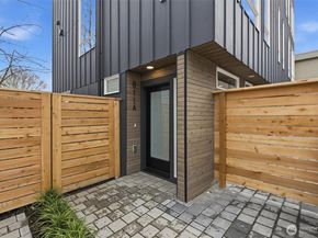 811 NW 63rd Street A, Seattle WA 98107