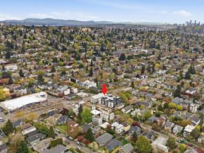 811 NW 63rd Street A, Seattle WA 98107