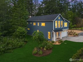 9022 53rd Avenue W, Mukilteo WA 98275