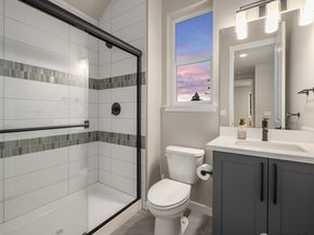 9022 53rd Avenue W, Mukilteo WA 98275