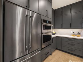 9022 53rd Avenue W, Mukilteo WA 98275