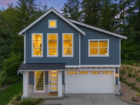 9022 53rd Avenue W, Mukilteo WA 98275