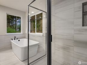 9022 53rd Avenue W, Mukilteo WA 98275