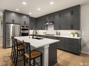 9022 53rd Avenue W, Mukilteo WA 98275