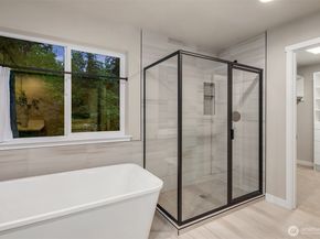 9022 53rd Avenue W, Mukilteo WA 98275