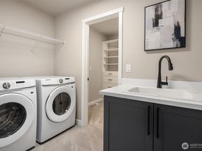 9022 53rd Avenue W, Mukilteo WA 98275