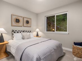 9022 53rd Avenue W, Mukilteo WA 98275