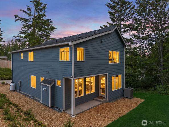 9022 53rd Avenue W, Mukilteo WA 98275