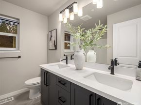 9022 53rd Avenue W, Mukilteo WA 98275