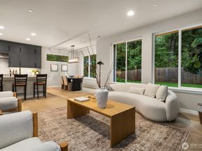 9022 53rd Avenue W, Mukilteo WA 98275
