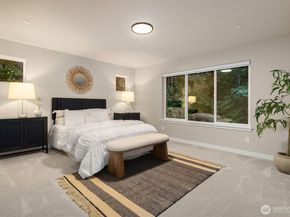 9022 53rd Avenue W, Mukilteo WA 98275