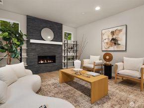9022 53rd Avenue W, Mukilteo WA 98275