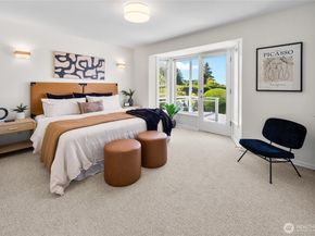 1560 NW Woodbine Way, Seattle WA 98177