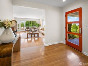 1560 NW Woodbine Way, Seattle WA 98177