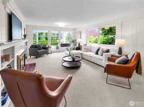 1560 NW Woodbine Way, Seattle WA 98177