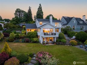 1560 NW Woodbine Way, Seattle WA 98177