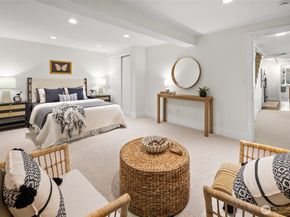 1560 NW Woodbine Way, Seattle WA 98177
