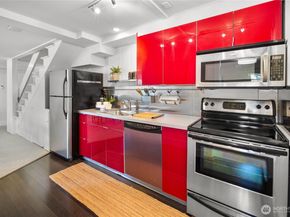 1560 NW Woodbine Way, Seattle WA 98177