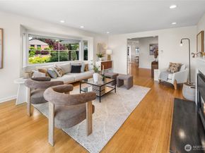 1560 NW Woodbine Way, Seattle WA 98177
