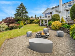 1560 NW Woodbine Way, Seattle WA 98177