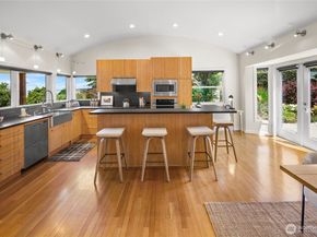 1560 NW Woodbine Way, Seattle WA 98177