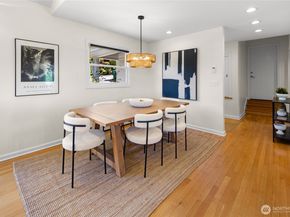 1560 NW Woodbine Way, Seattle WA 98177