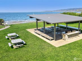 1560 NW Woodbine Way, Seattle WA 98177