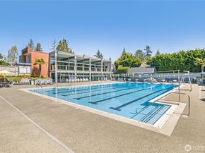1560 NW Woodbine Way, Seattle WA 98177