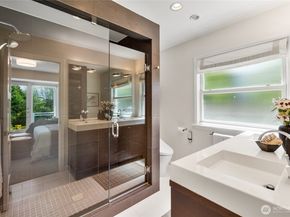 1560 NW Woodbine Way, Seattle WA 98177