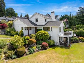 1560 NW Woodbine Way, Seattle WA 98177