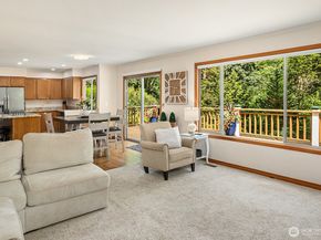 14009 Cascade Drive SE, Snohomish WA 98296