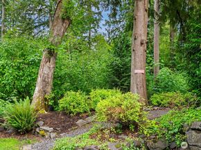 14009 Cascade Drive SE, Snohomish WA 98296