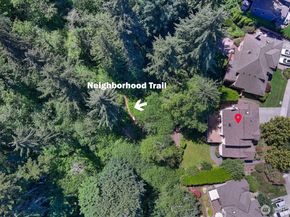 14009 Cascade Drive SE, Snohomish WA 98296