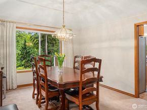 14009 Cascade Drive SE, Snohomish WA 98296