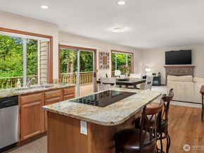 14009 Cascade Drive SE, Snohomish WA 98296