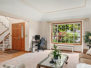 14009 Cascade Drive SE, Snohomish WA 98296