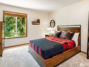 14009 Cascade Drive SE, Snohomish WA 98296