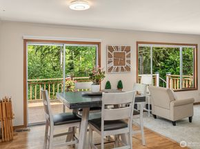 14009 Cascade Drive SE, Snohomish WA 98296