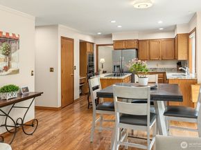 14009 Cascade Drive SE, Snohomish WA 98296