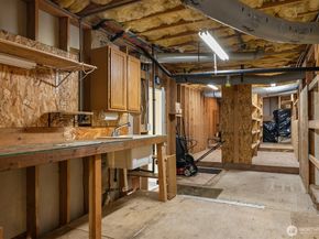 14009 Cascade Drive SE, Snohomish WA 98296