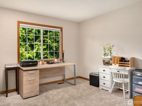 14009 Cascade Drive SE, Snohomish WA 98296