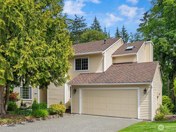 14009 Cascade Drive SE, Snohomish WA 98296