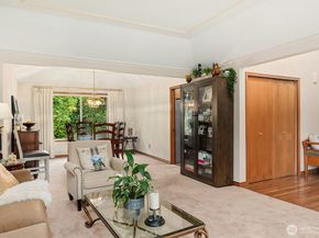 14009 Cascade Drive SE, Snohomish WA 98296